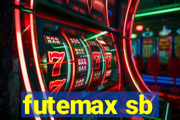 futemax sb